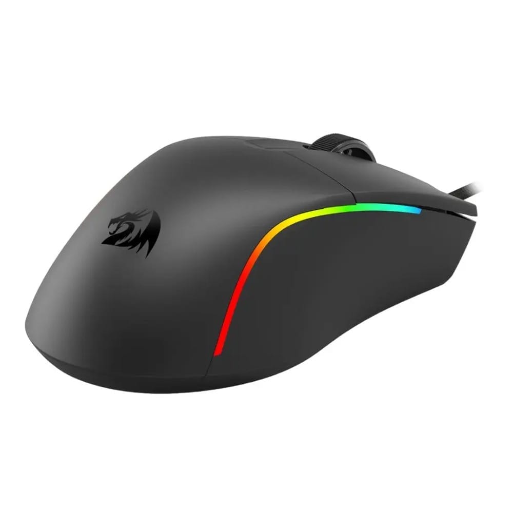 0610202568e426649fe43