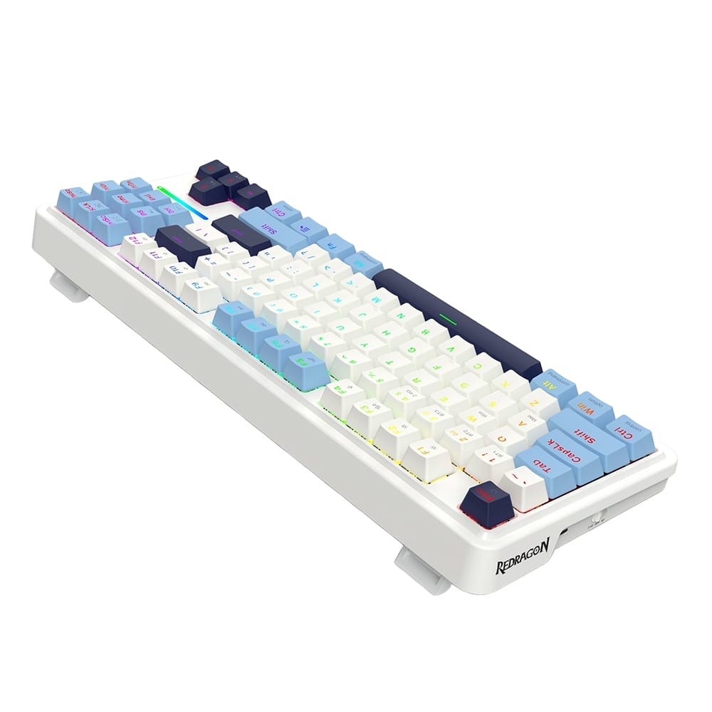 0610202568e426710b428