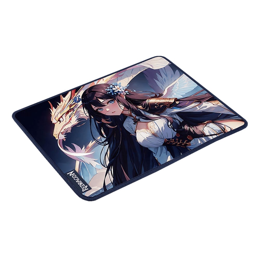 0610202568e42678d7a4e