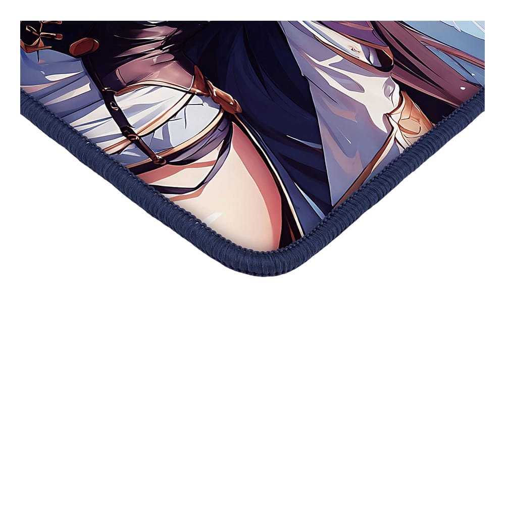 0610202568e4267ac0dc0