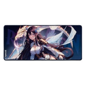 Redragon AK1 L Mousepad - Slika 1