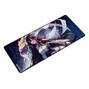 Redragon AK1 L Mousepad - Slika 2