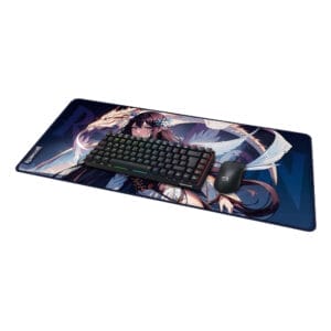 Redragon AK1 L Mousepad - Slika 3