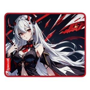 Redragon AK S Mousepad - Slika 1