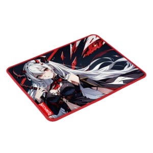 Redragon AK S Mousepad - Slika 2