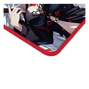 Redragon AK S Mousepad - Slika 3