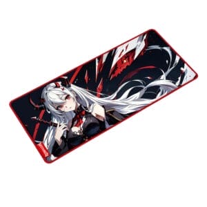 Redragon AK L Mousepad - Slika 2