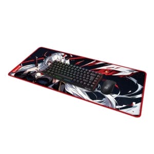 Redragon AK L Mousepad - Slika 3