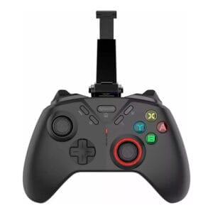 Redragon Forge Wired/2.4G/BT PC/PS3/PS4/Switch/Android - Slika 1