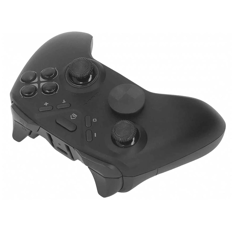 0610202568e4269514559