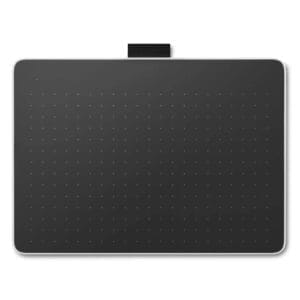 Wacom Wacom One pen tablet medium - N - Slika 1