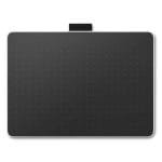 0610202568e426a5e1f7b