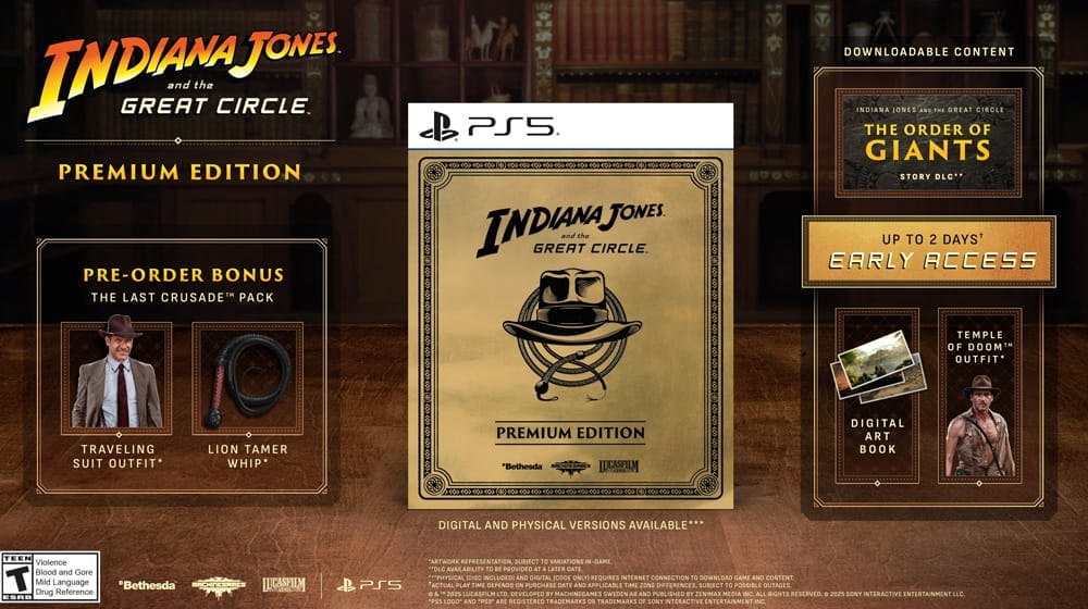 0610202568e426b1bac37