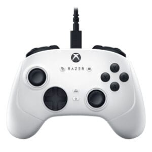 Razer Wolverine V3 Tournament Edition - Wired Gaming Controller fo... - Slika 1