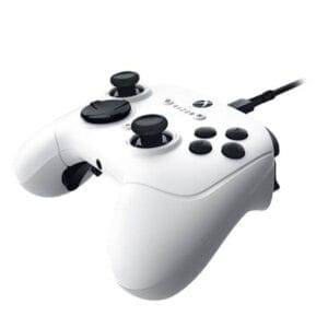 Razer Wolverine V3 Tournament Edition - Wired Gaming Controller fo... - Slika 2