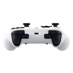 Razer Wolverine V3 Tournament Edition - Wired Gaming Controller fo... - Slika 3