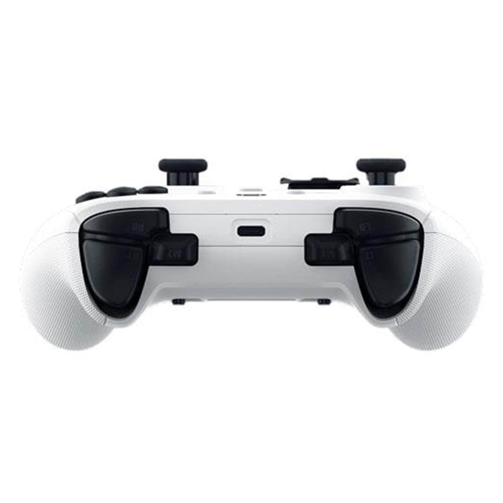 0610202568e426be00637