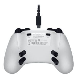 Razer Wolverine V3 Tournament Edition - Wired Gaming Controller fo... - Slika 4