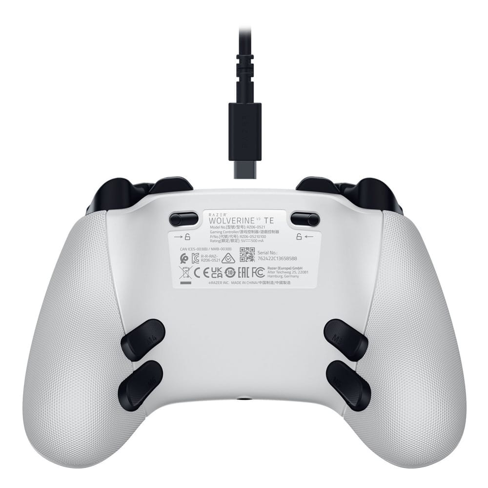 0610202568e426bfe7753