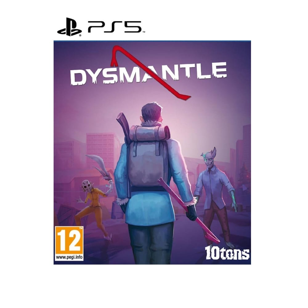 0610202568e426c268ba8