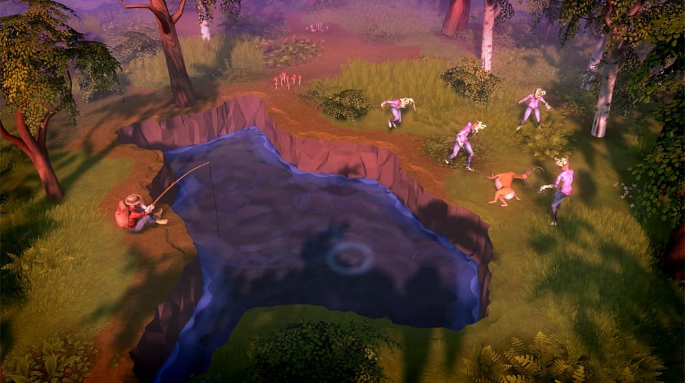 0610202568e426c462799