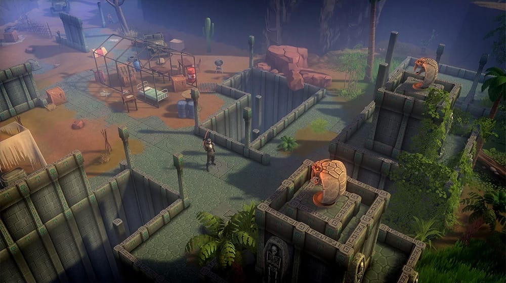 0610202568e426c5eb6b8