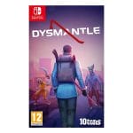 0610202568e426d0833d8