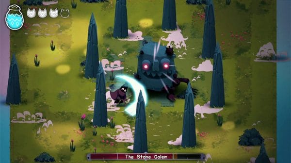 0610202568e426e5cc3c4