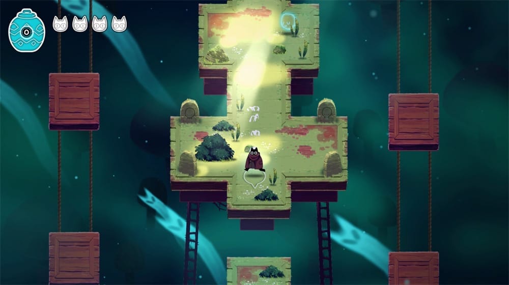 0610202568e426e75d61c