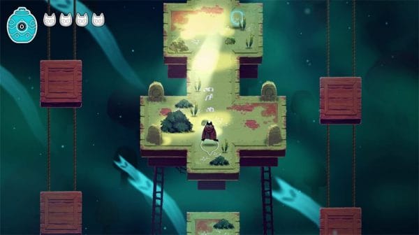 0610202568e426e75d61c