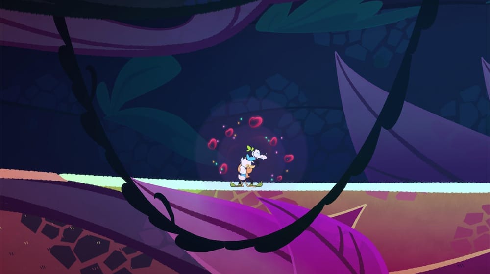 0610202568e426f7103d4