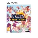 0610202568e426fc33476