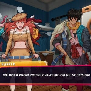 Astragon PS5 Date Everything! - Slika 2