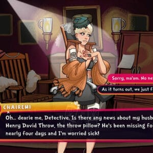 Astragon PS5 Date Everything! - Slika 3