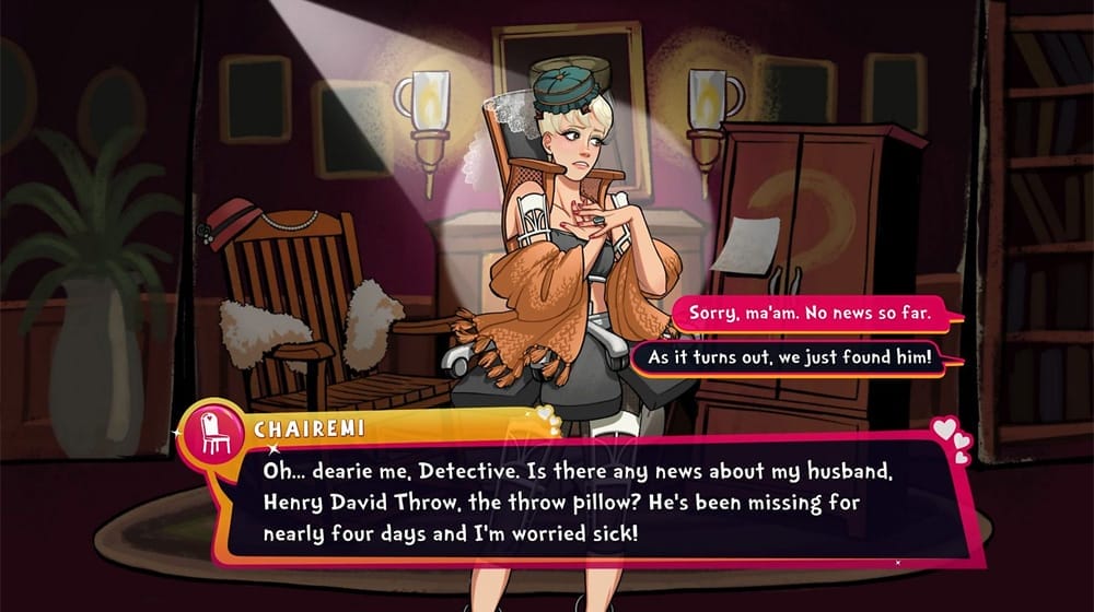 0610202568e426ffb20ac