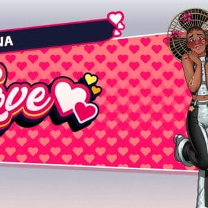 Astragon PS5 Date Everything! - Slika 4