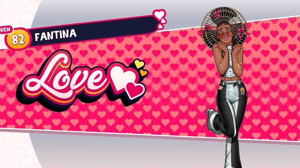 0610202568e427015b258