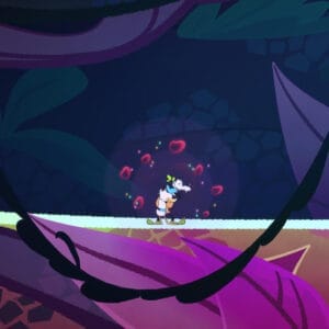 Disney Interactive XSX Disney Illusion Island Starring Mickey & Friends - Slika 3