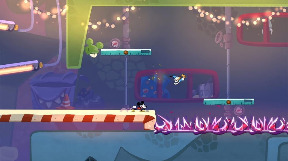 0610202568e4270856c75