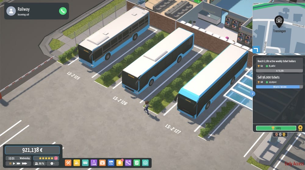 0610202568e4272492c38