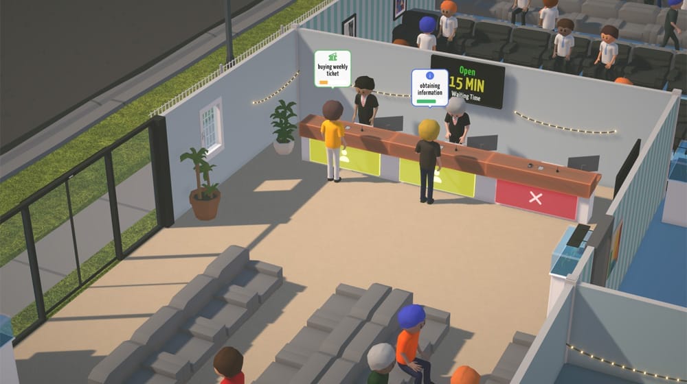 0610202568e427262ab4c