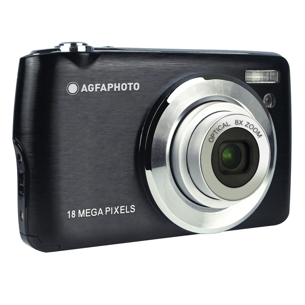 0610202568e4273c7dbf7.jpeg 0610202568e4273c7dbf7