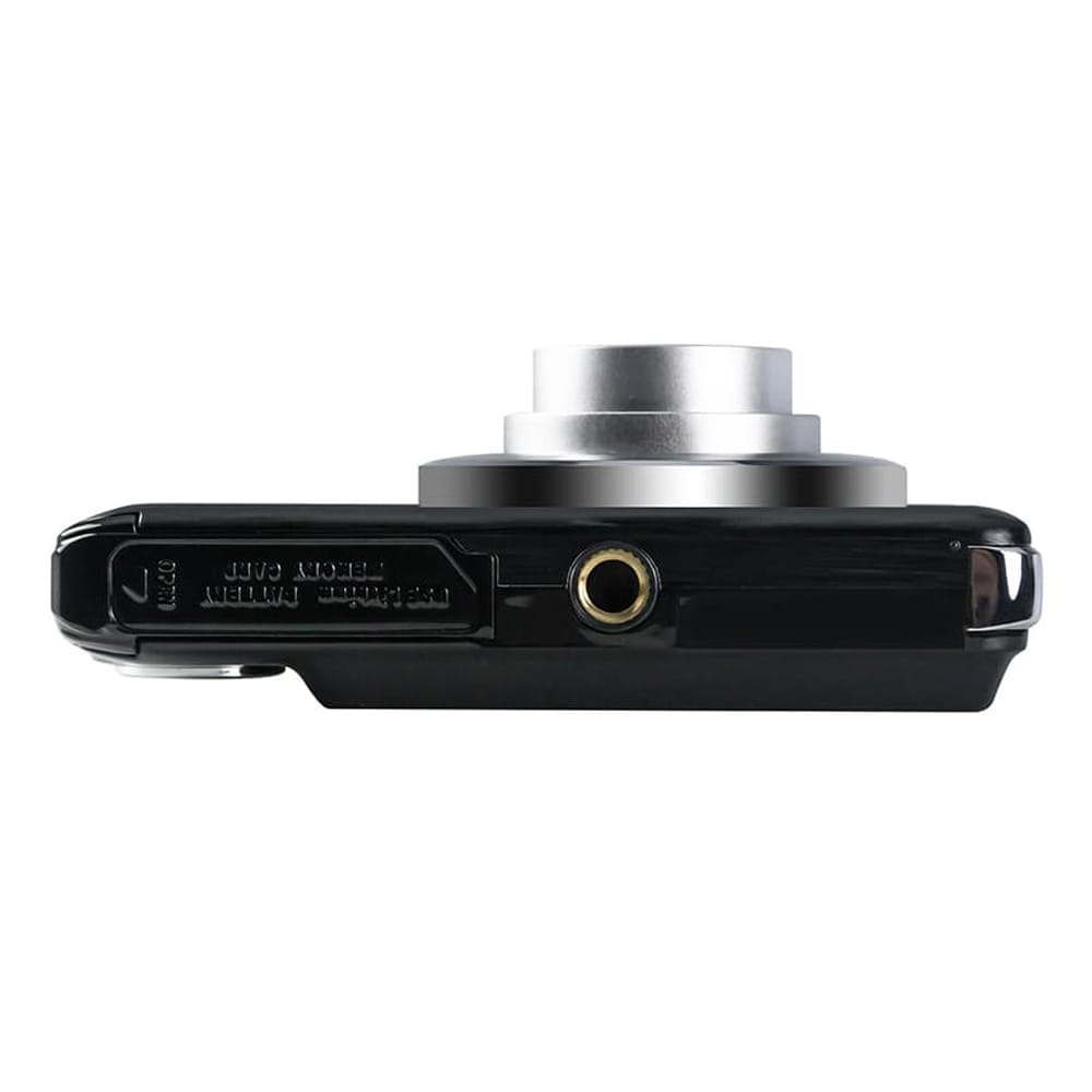 0610202568e427424528a