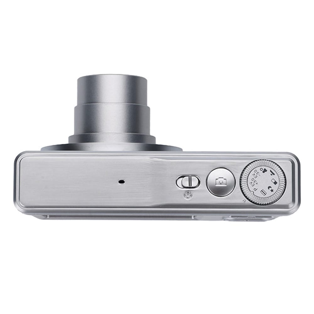 0610202568e4274ebaa41