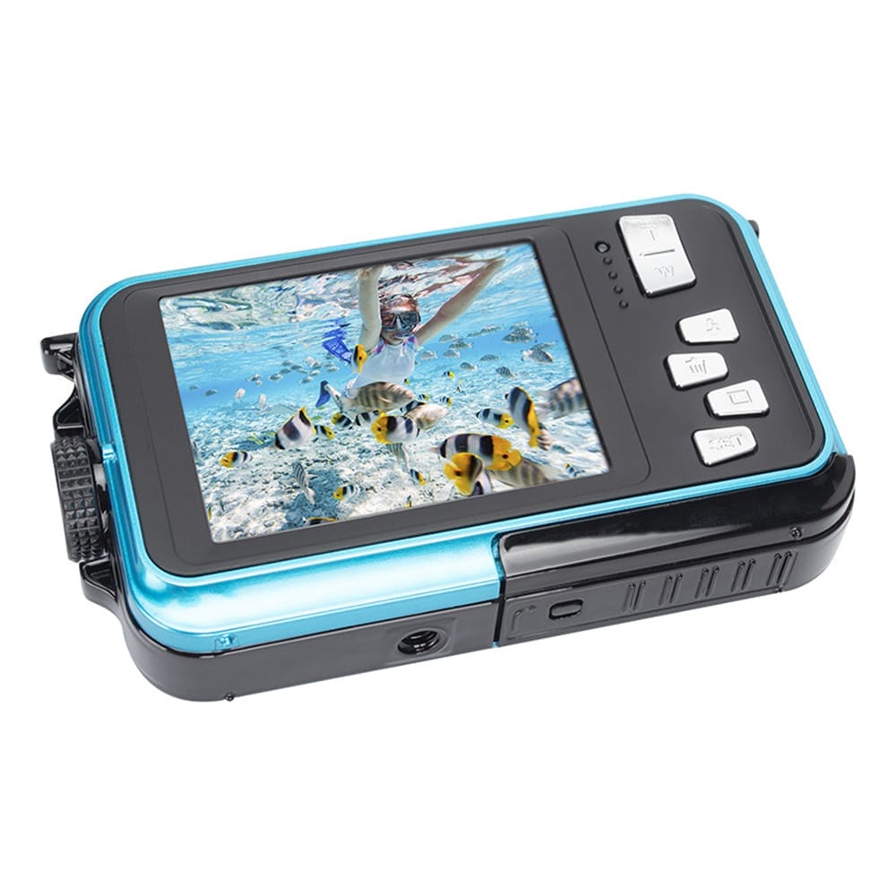 0610202568e427570982d