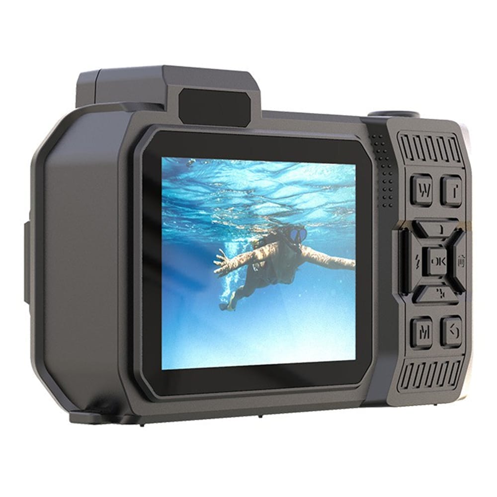 0610202568e427674c187