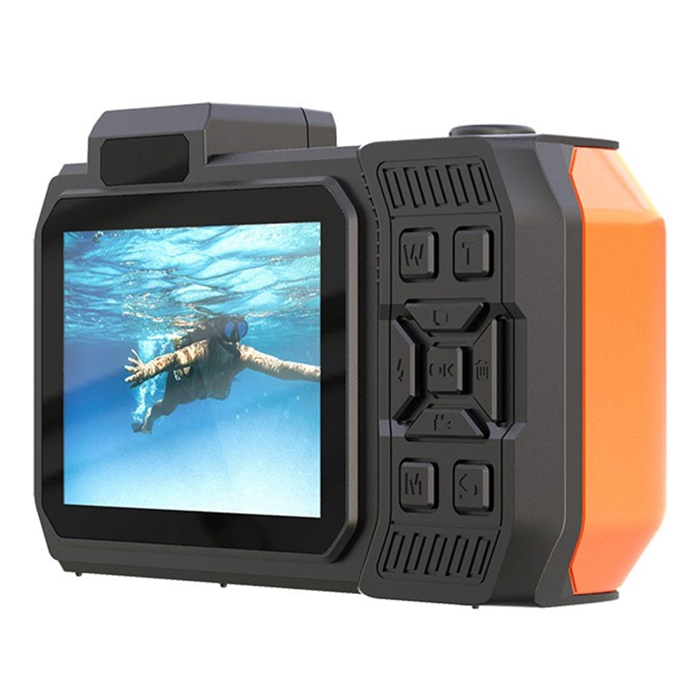 0610202568e427691f6b4