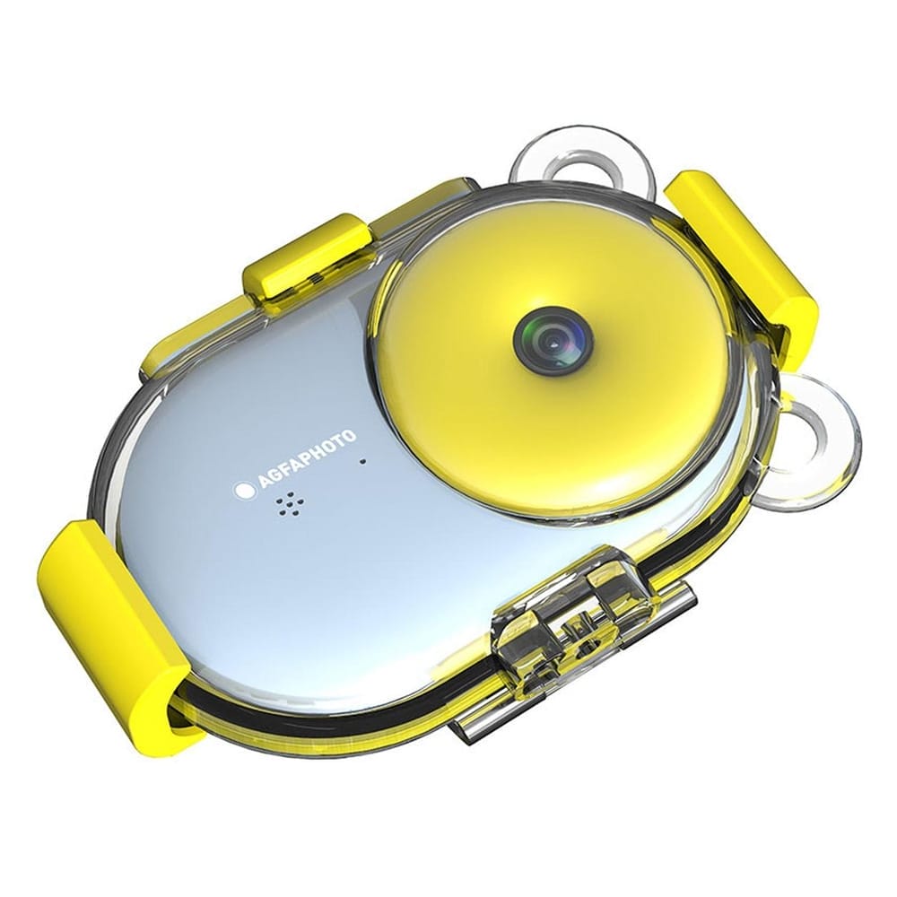 0610202568e42771141d5