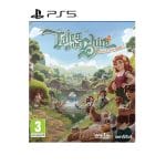 0610202568e42773511d6