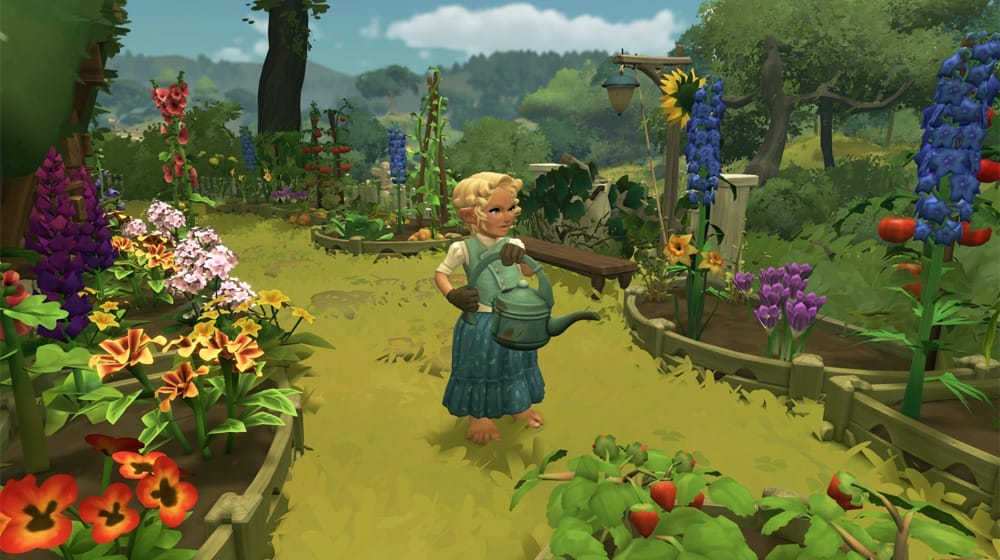 0610202568e4277fc0f60